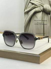Picture of Dior Sunglasses _SKUfw76161918fw
